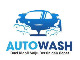 AutoWash