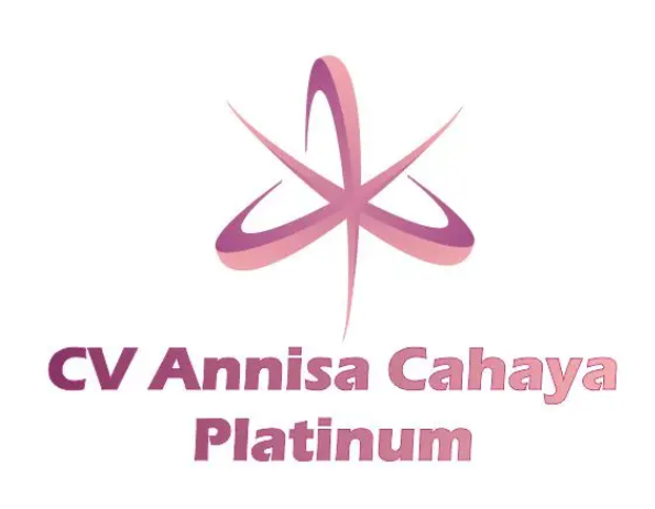 CV Annisa Cahaya Platinum