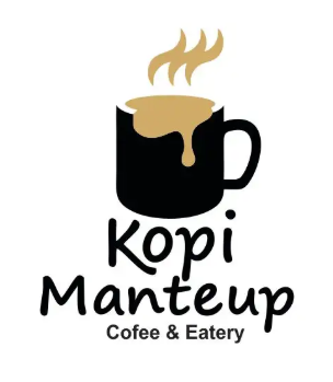 Kopi Manteup