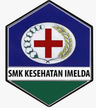 SMK Kesehatan Imelda