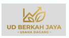UD Berkah Jaya