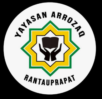 Yayasan Arrozaq Rantauprapat